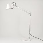 1751 6279 Bordslampa